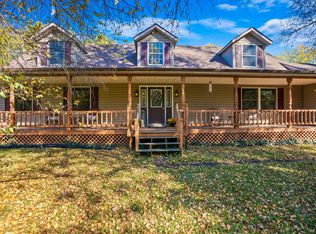 997 N 250 E, Chesterton, IN 46304