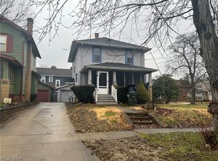 455 N 18th St, Sebring, OH 44672