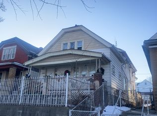 2035 S 7th St, Milwaukee, WI 53204