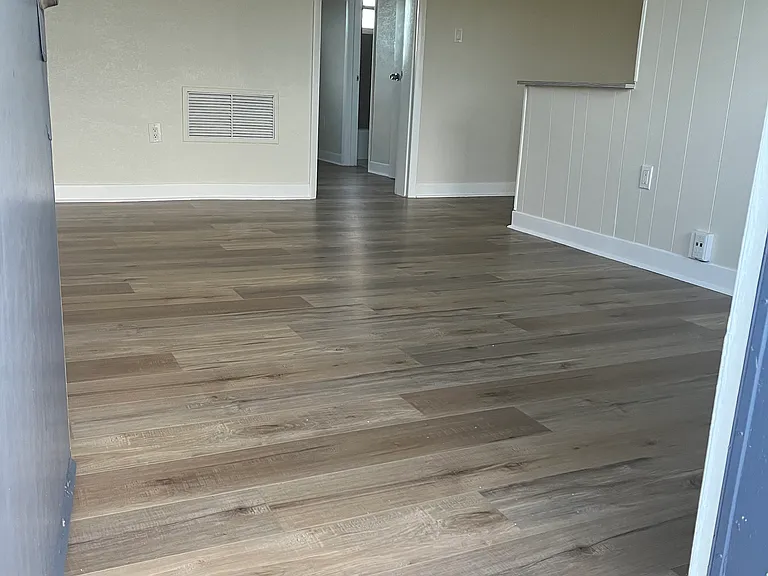 4300 SW 67th Ave #40 — Photo 1