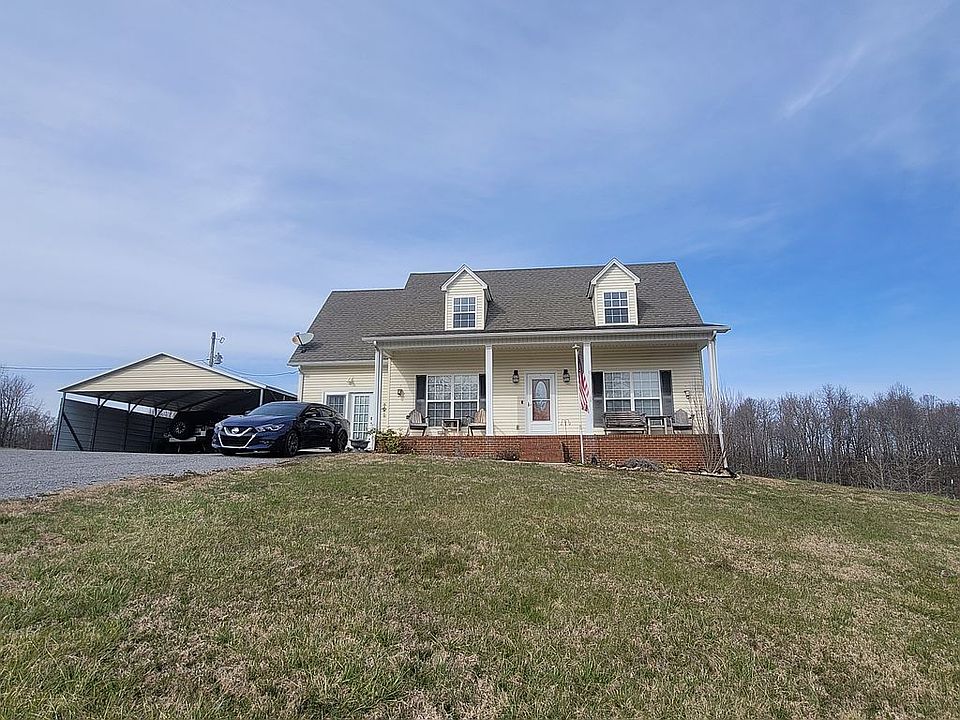 1st image of 1125 Smith Chapel Rd