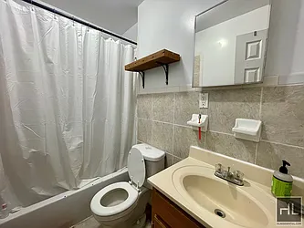 Rented by Highline Residential