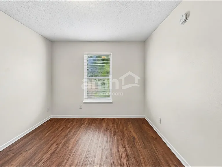 9318 W Rising Sun Dr — Photo 14