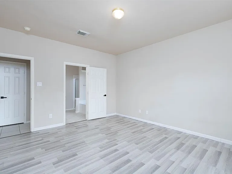 21418 Grand Hollow Ln — Photo 24