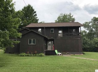 721 17th St, Two Harbors, MN 55616