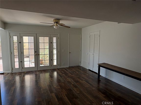 3rd image of 1585 Christopher Ln