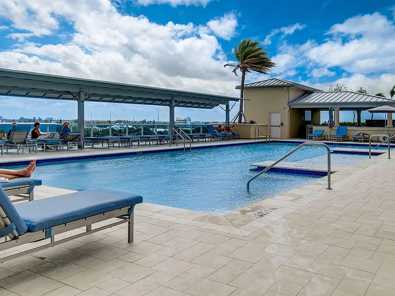 2650 Lake Shore Dr #1202 — Photo 42