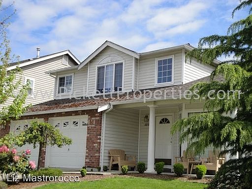 1st image of 6038 Sycamore Ln NE