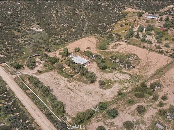 2nd image of 40752 El Pequito Rd