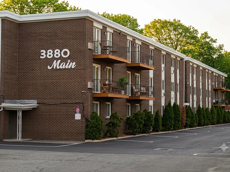 3880 Main St #55 — Photo 1