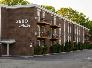 3880 Main St APT 55, Bridgeport, CT 06606