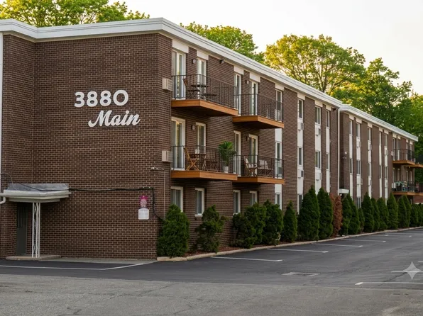 3880 Main St, Bridgeport, CT