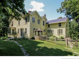 7 Wildwood Ave, Madison, CT 06443