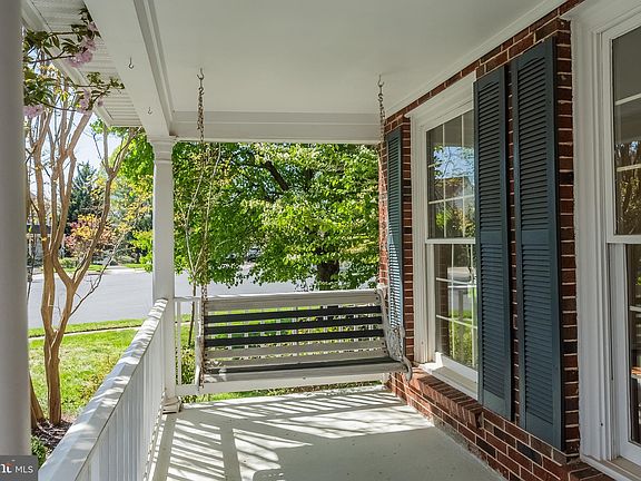 4th image of 13626 Old Chatwood Pl