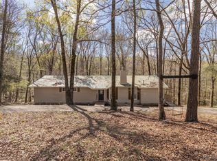 427 Busch Hill Dr, Wetumpka, AL 36093