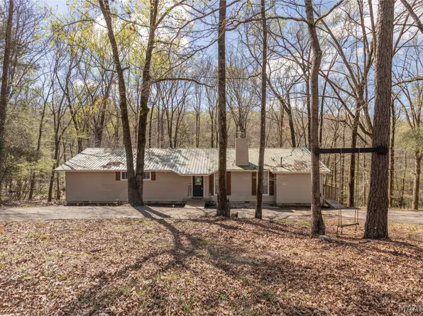 427 Busch Hill Dr, Wetumpka, AL 36093