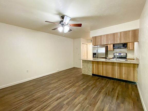 2nd image of 1923 NW 23rd Blvd APT 119