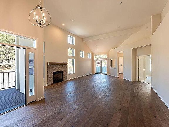 * Finishes and fixtures may vary