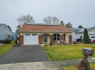 20 Wycombe Way, Manchester, NJ 08759