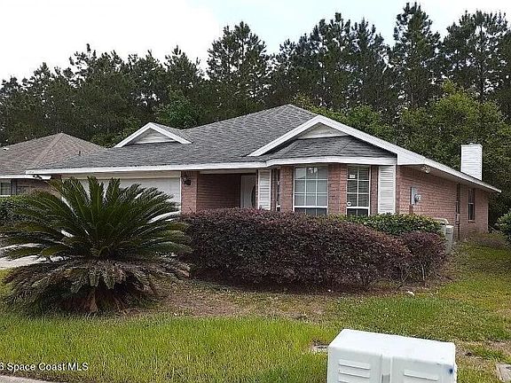 2nd image of 5944 Round Table Rd