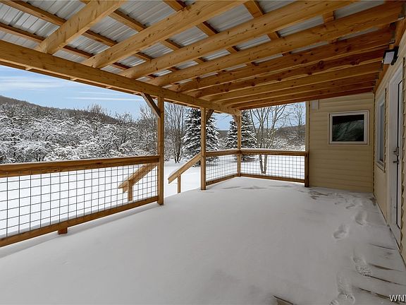 3rd image of 4282 Gun Barrel Rd