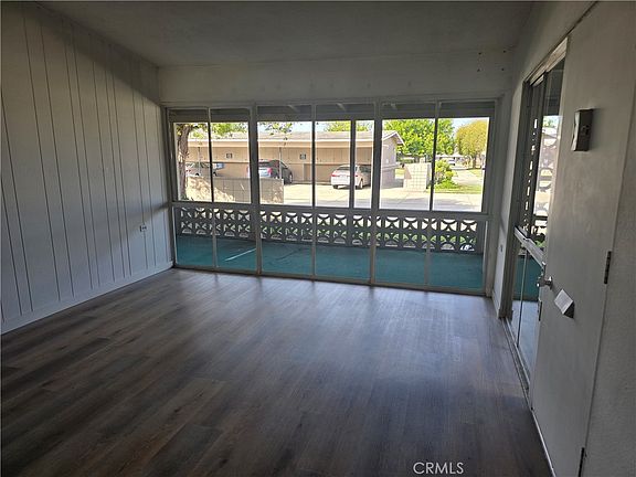 5th image of 13341 Saint Andrews Dr Unit 137J