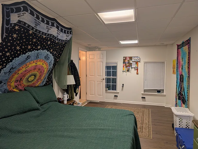 3458 Lamar Ave #3458 — Photo 6