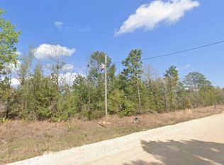 0 Martindale Ave, Interlachen, FL 32148