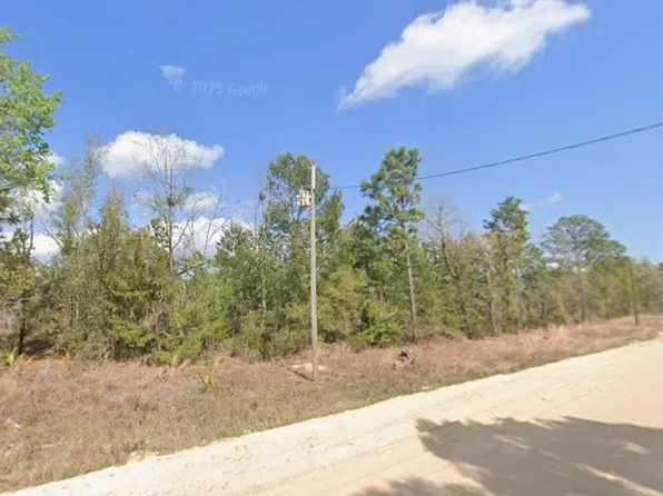 0 Martindale Ave, Interlachen, FL 32148