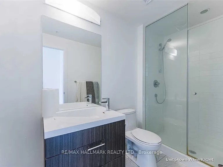 30 Nelson St #2107 — Photo 9