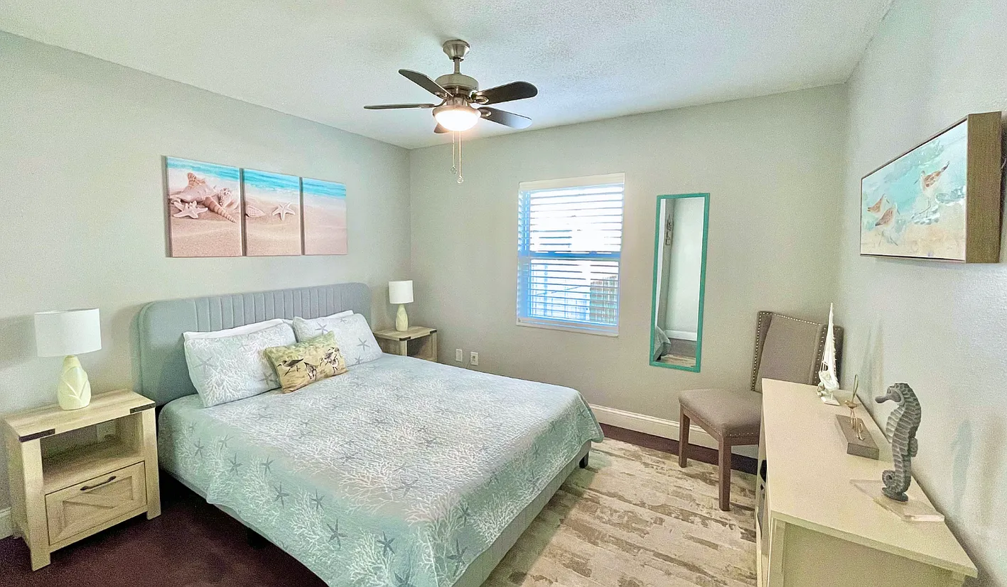 1237 Lotus Path — Photo 4