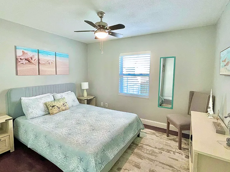 1237 Lotus Path — Photo 4