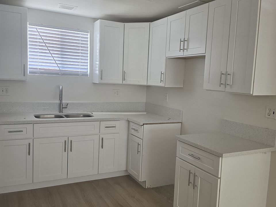 1st image of 66650 Acoma Ave APT 1