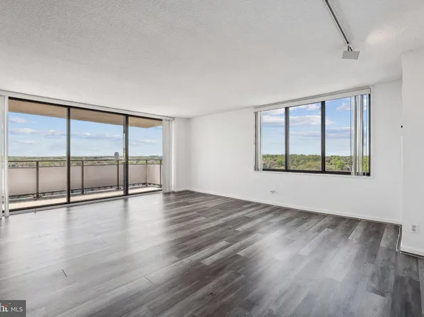 5225 Pooks Hill Rd APT 1728S, Bethesda, MD 20814