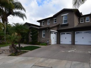 7362 Corte Tomillo, Carlsbad, CA 92009