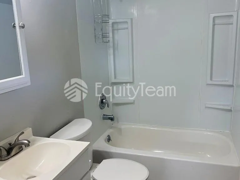 5612 Harshmanville Rd — Photo 43