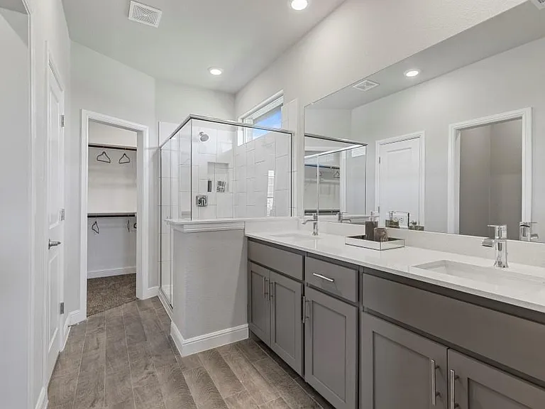 14540 Caelum Dr — Photo 4