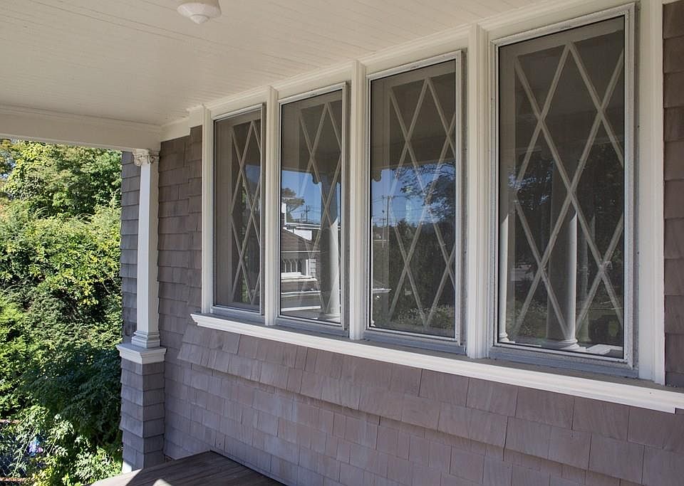 14 Grant St, North Attleboro, MA 02760 Zillow