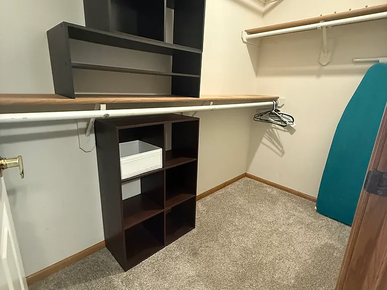 14903 Rosewood Dr — Photo 11