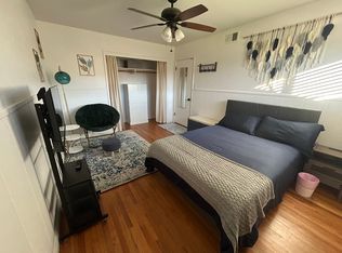 4781 73rd St, La Mesa, CA 91942