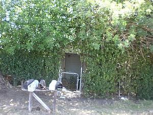 1st image of 2036 Beachwood Dr