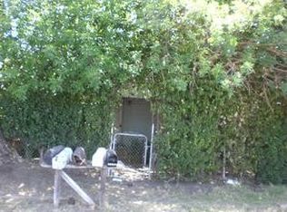 2036 Beachwood Dr, Merced, CA 95348