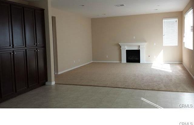 2nd image of 7426 Silver Saddle Ct
