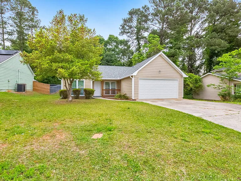 9138 Clubhouse Dr — Photo 17