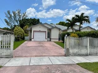 9050 SW 27th St #9050, Miami, FL 33165