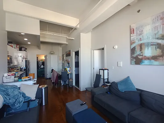 Rented by City Vista Inc | media 38