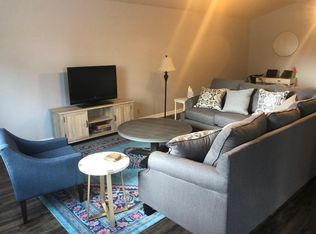 4812 Benton St, Denver, CO 80212