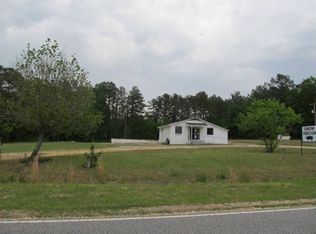 4148 Highway 145 N, Chesterfield, SC 29709