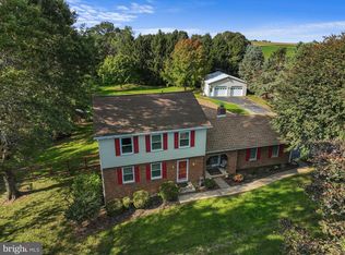 13432 Richards Ct, New Freedom, PA 17349