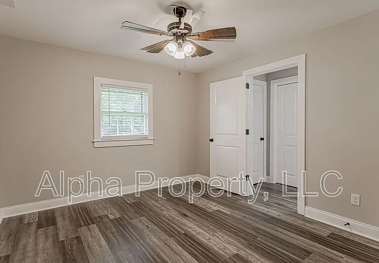 9 Highlawn Ave — Photo 16